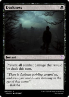 Darkness.full.jpg