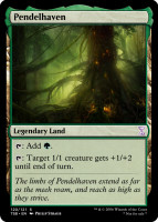 Pendelhaven.full.jpg