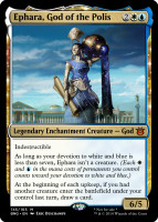 Ephara, God of the Polis.full.jpg