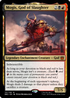 Mogis, God of Slaughter.full.jpg