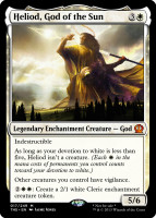 Heliod, God of the Sun.full.jpg