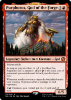 Purphoros, God of the Forge.full.jpg