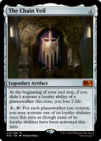 The Chain Veil.full.jpg