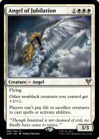 Angel of Jubilation.full.jpg