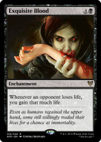 Exquisite Blood.full.jpg
