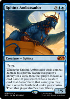 Sphinx Ambassador.full.jpg