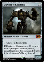 Darksteel Colossus.full.jpg