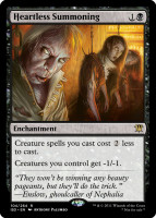 Heartless Summoning.full.jpg