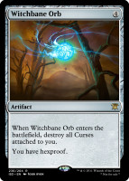 Witchbane Orb.full.jpg