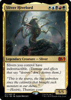 Sliver Hivelord.full.jpg