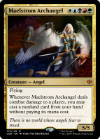 Maelstrom Archangel.full.jpg