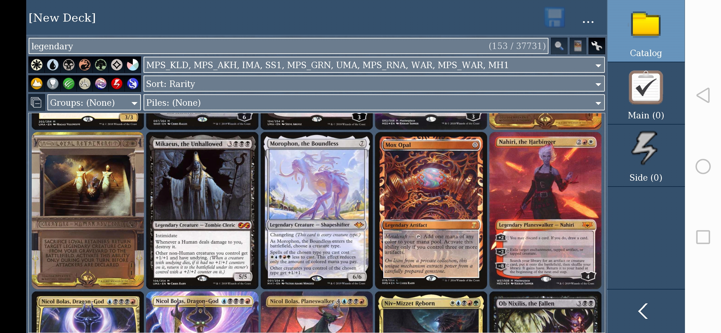 mtg download stuartcramerhighschool