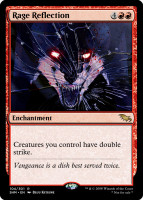 Rage Reflection.full.jpg