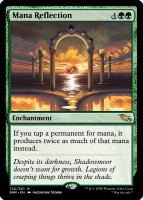 Mana Reflection.full.jpg