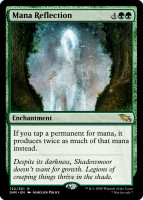 Mana Reflection.full.jpg