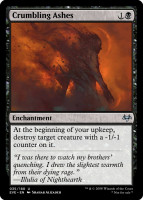 Crumbling Ashes.full.jpg