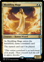 Meddling Mage.full.jpg