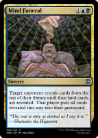 Mind Funeral.full.jpg