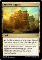 Ancient Ziggurat.full.jpg