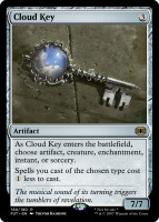 Cloud Key.full.jpg