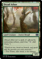 Dryad Arbor.full.jpg