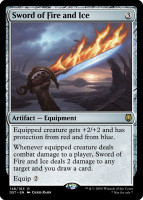 Sword of Fire and Ice.full.jpg