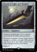 Sword of Light and Shadow.full.jpg