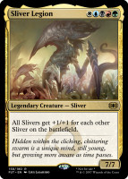 Sliver Legion.full.jpg