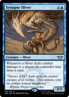 Synapse Sliver.full.jpg