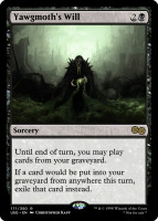 Yawgmoth's Will.full.jpg