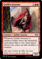 Goblin Assassin.full.jpg