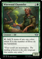 Wirewood Channeler.full.jpg
