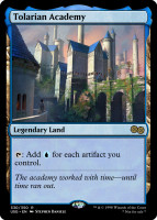 Tolarian Academy.full.jpg