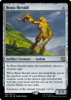 Brass Herald.full.jpg