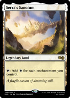 Serra's Sanctum.full.jpg