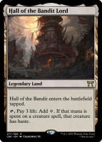 Hall of the Bandit Lord.full.jpg