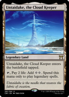 Untaidake, the Cloud Keeper.full.jpg