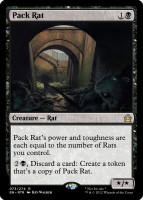 Pack Rat.full.jpg