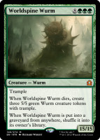 Worldspine Wurm.full.jpg