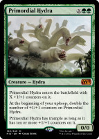 Primordial Hydra.full.jpg