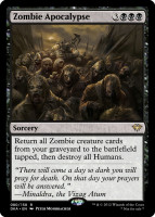 Zombie Apocalypse.full.jpg