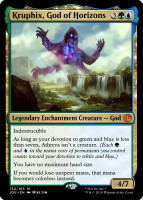 Kruphix, God of Horizons.full.jpg