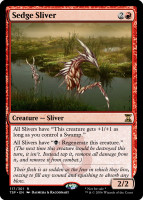 Sedge Sliver.full.jpg