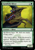 Gemhide Sliver.full.jpg