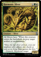 Harmonic Sliver.full.jpg