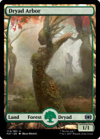 Dryad Arbor.full.jpg