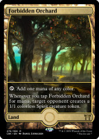 Forbidden Orchard.full.jpg