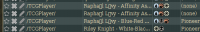 raph.PNG
