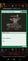 Screenshot_2020-03-27-22-31-43-544_forge.app.jpg