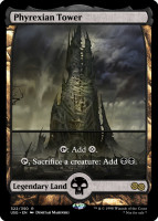 Phyrexian Tower.full.jpg